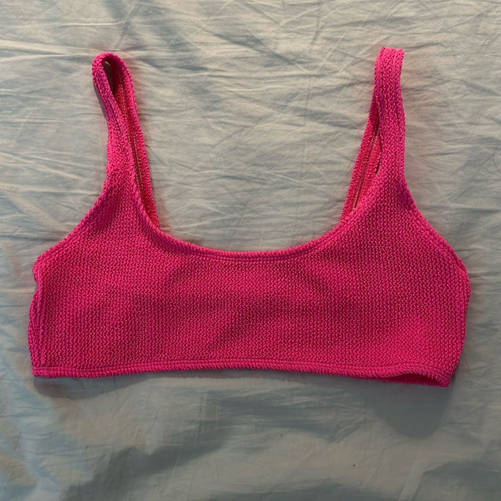 Skatie Mya Bikini Top